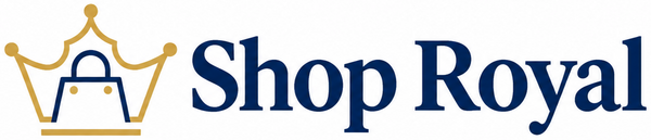 Shop royal 